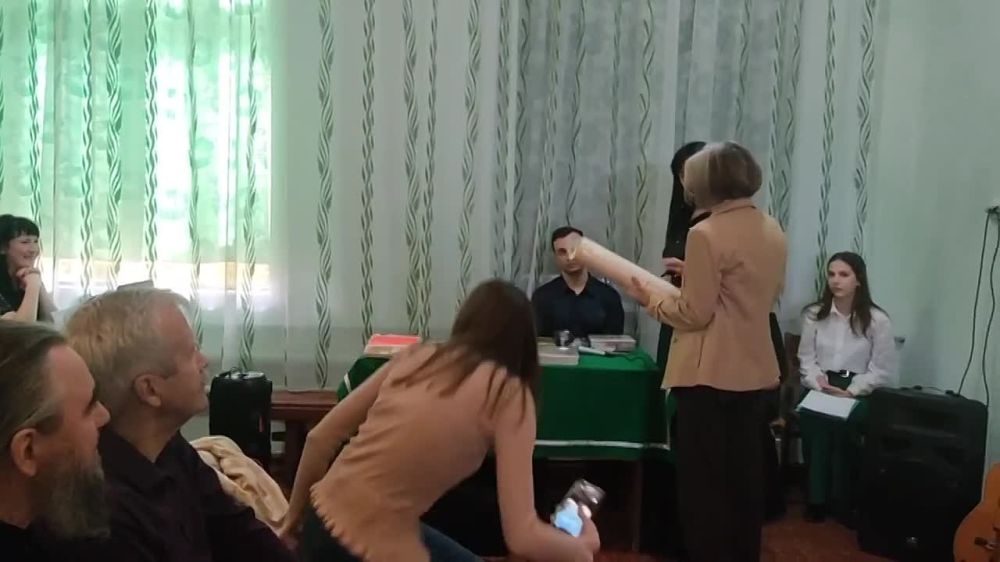 ������� � �������� ����� ������