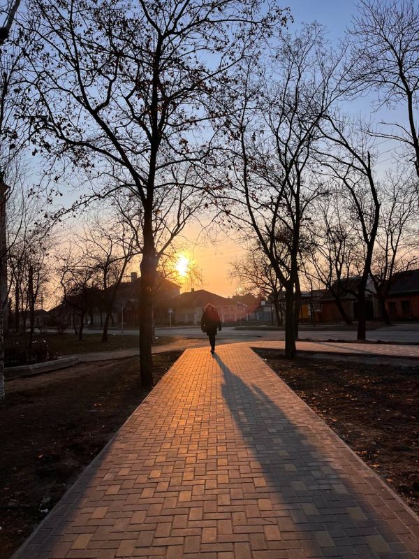 ����� ����� ���, �������� � 18:20