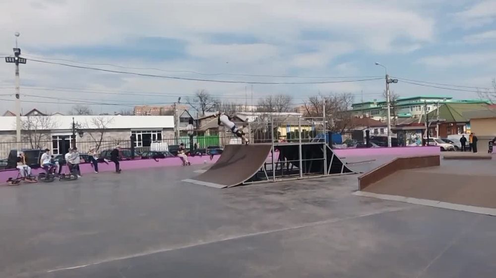 � �������������� ����� ������������