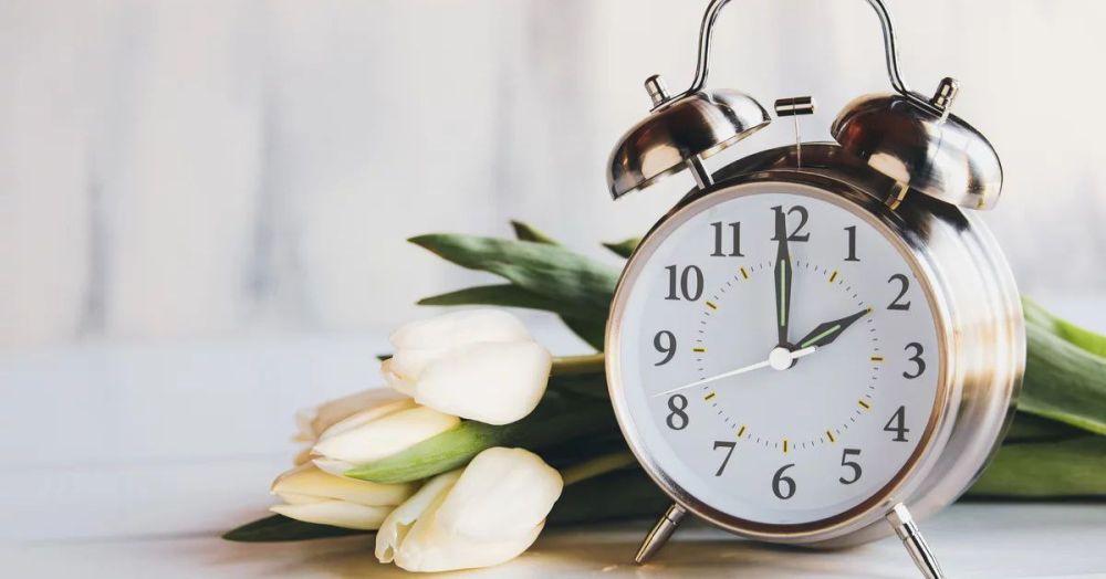 �� �������� ���� ����� ��������� ������� ����� �� ��� �����