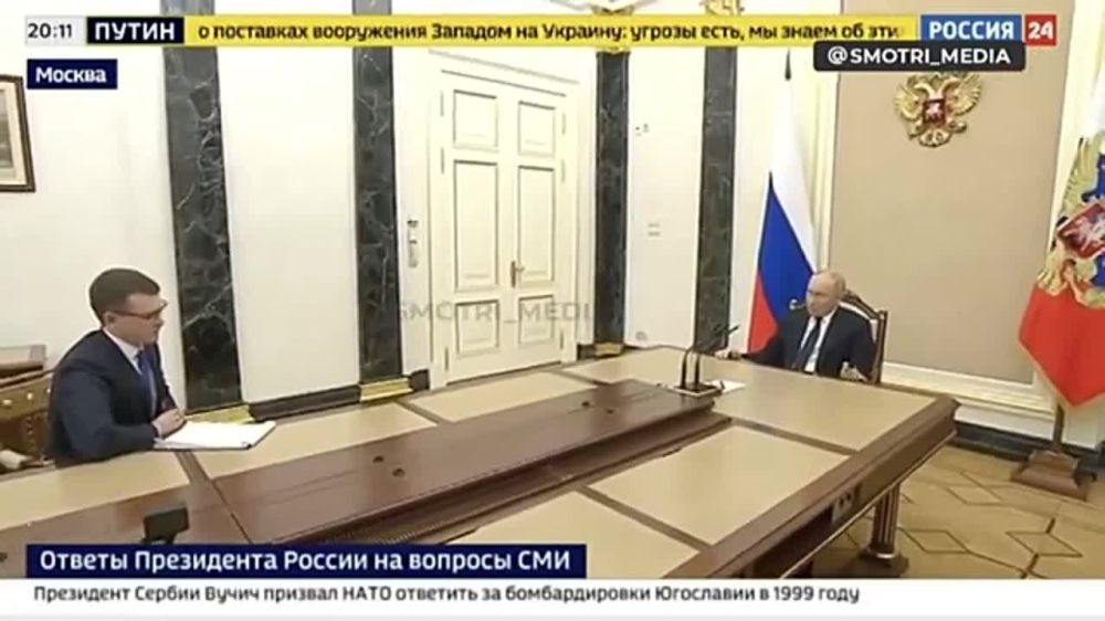 1 ���� ������ �������� ������������� ��������� ��� ������������ �������� ������ � �������� � �����