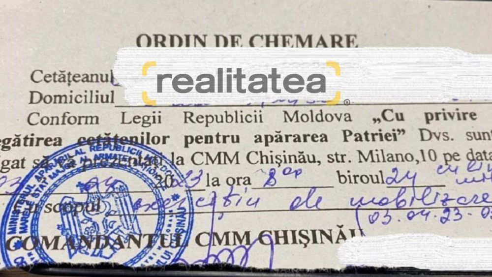 ���������� ����������� ��� ������� ������ �������� �������� �� ������� �����