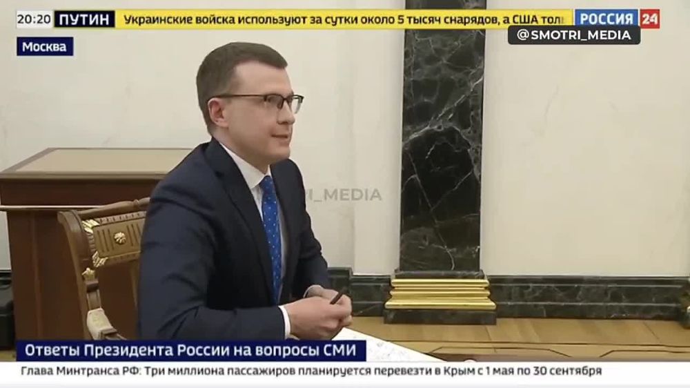 �����:. � � ��������� �������� � ��������, ��� ������ �� ��������� �������� - ������ ��������� ���