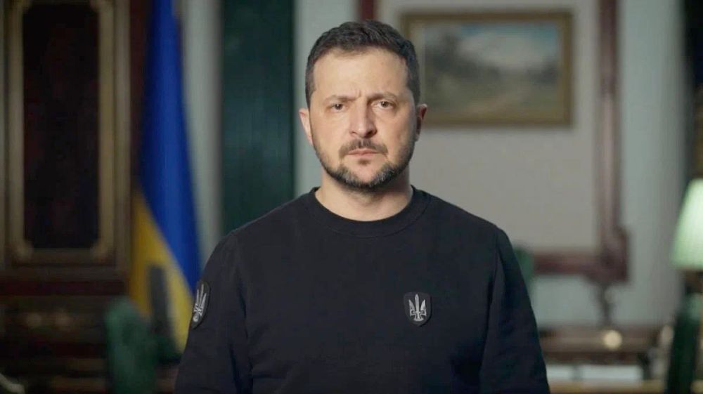 ��������� ������, ��� ������� �� ����� ������ ���������������� ��-�� �������� ����������