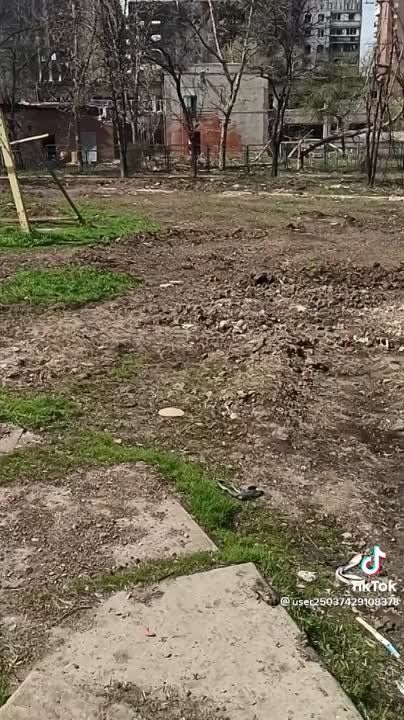 ����� �� ����������� ������ ������ �� �� �� ��������� � ��������� ���������, �������������� ��� �����