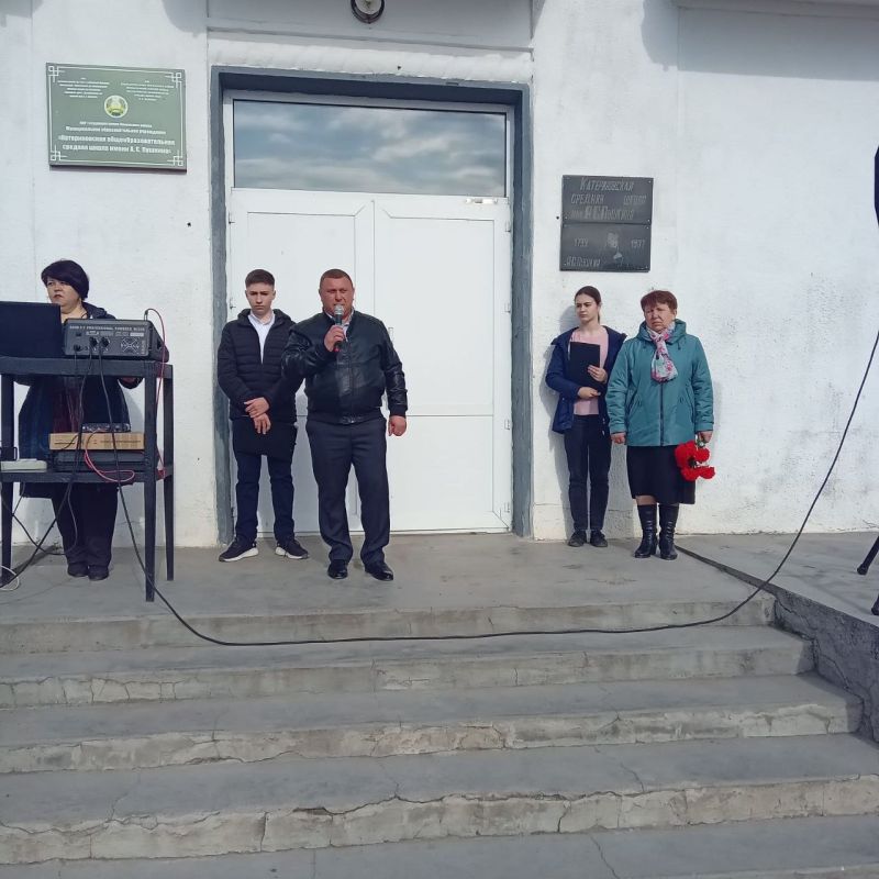 24 ����� ��������� ������������ ���������� ������ �� �������-��������� ����������� �������� � ������ ���� �����������