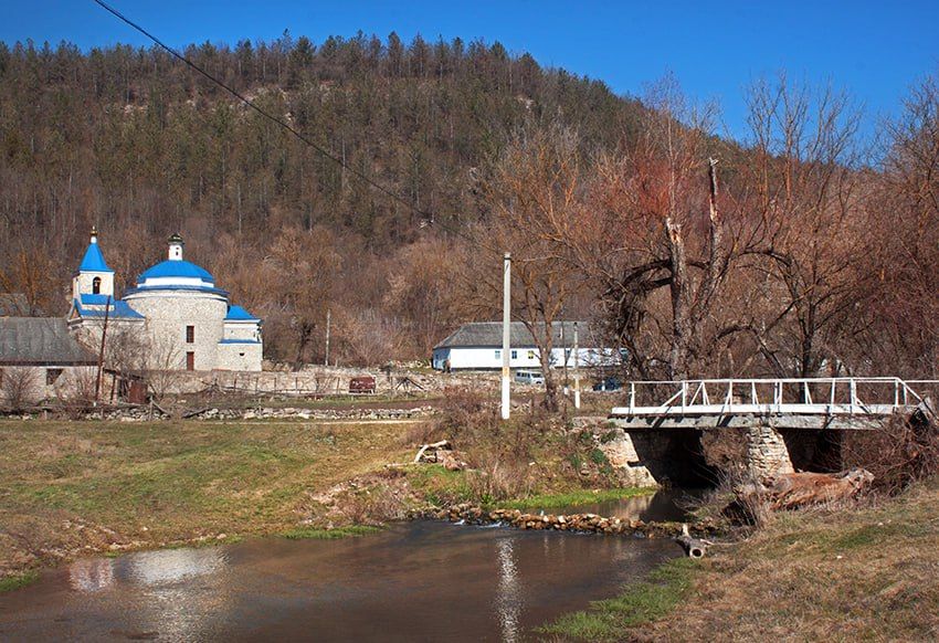 � �������� ��������� ������� �������� ������