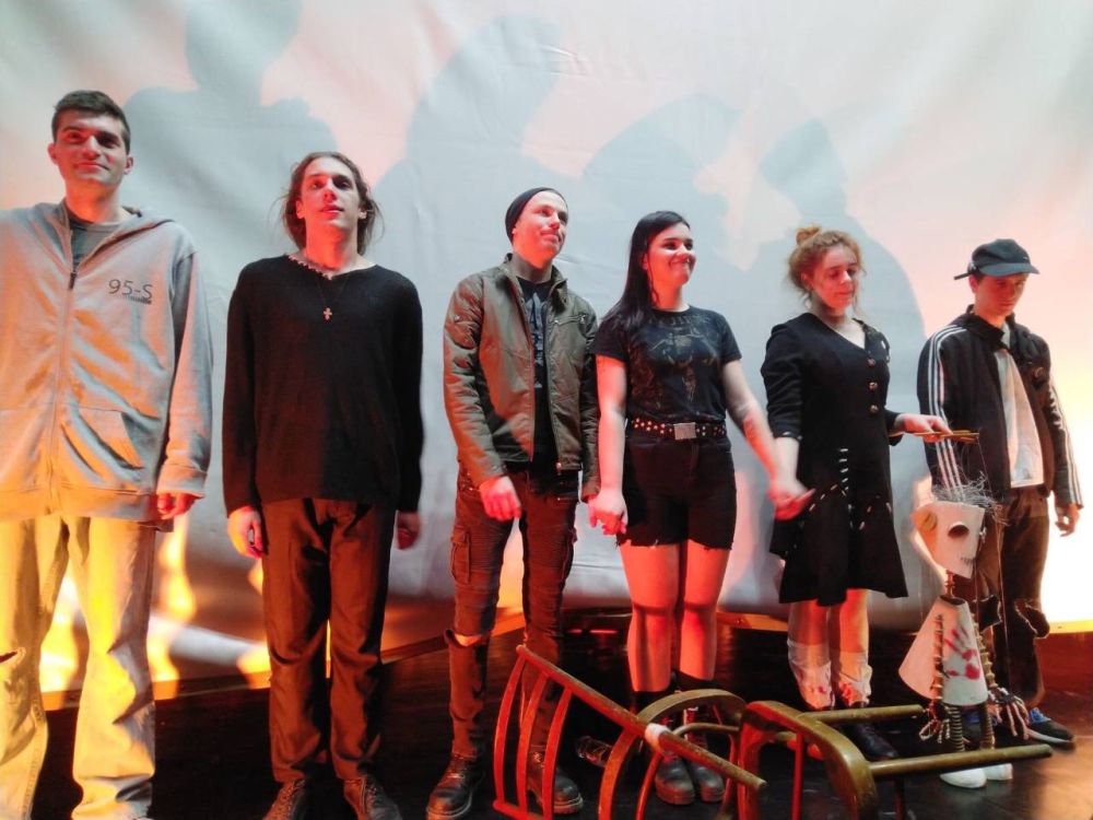 ������� ����� ������� �������, ��� ���� ����������� ������� ������ ��������, ��� ����� ������� � ����� �������� - ��� �����