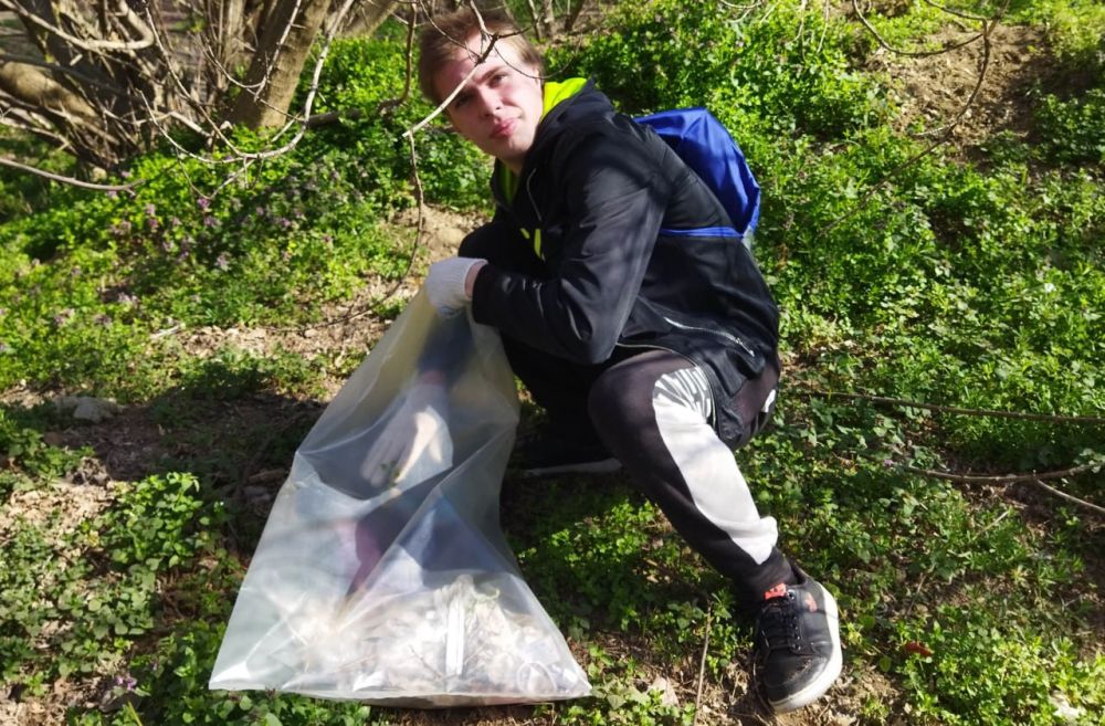 ��������� ������л ������� ����� �� ������ ������� � ������ ����� � ��������� �� ������� ������