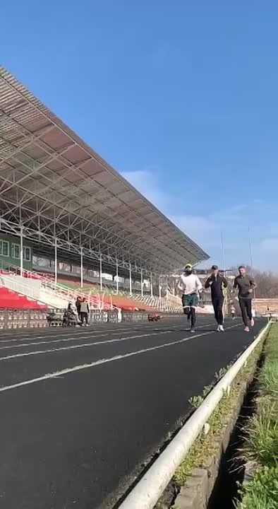 1/4 ���������. ��������� ������� ��� �������� ����������� (�������� 21 ��). ������ �������� ����������. ����� ��������������