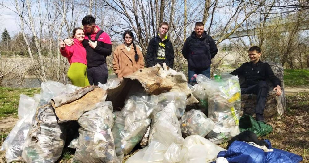 �������� �� ������� ���� ������� 25 ������ ������ �� ������ �� ������ � ���������