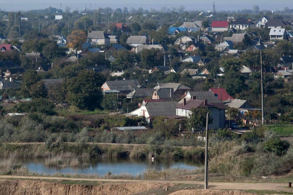 ��� ����� ������ � ������ ����