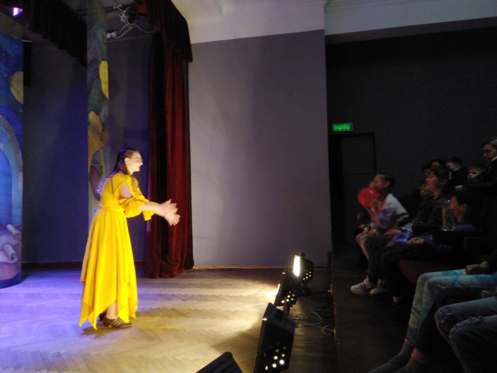 ����� ������ � ������ � ��� � ���� ���������, ������������ ����� ����������� � ����� ����� ������������ ������������ ��������������