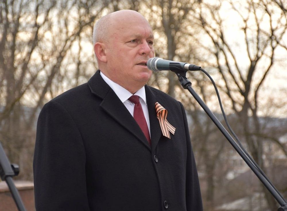 �� ���� ���� ������ �� ���������, �� ������ ���� ��������, �� ������� ������ ���, ��� ����� ��� ������