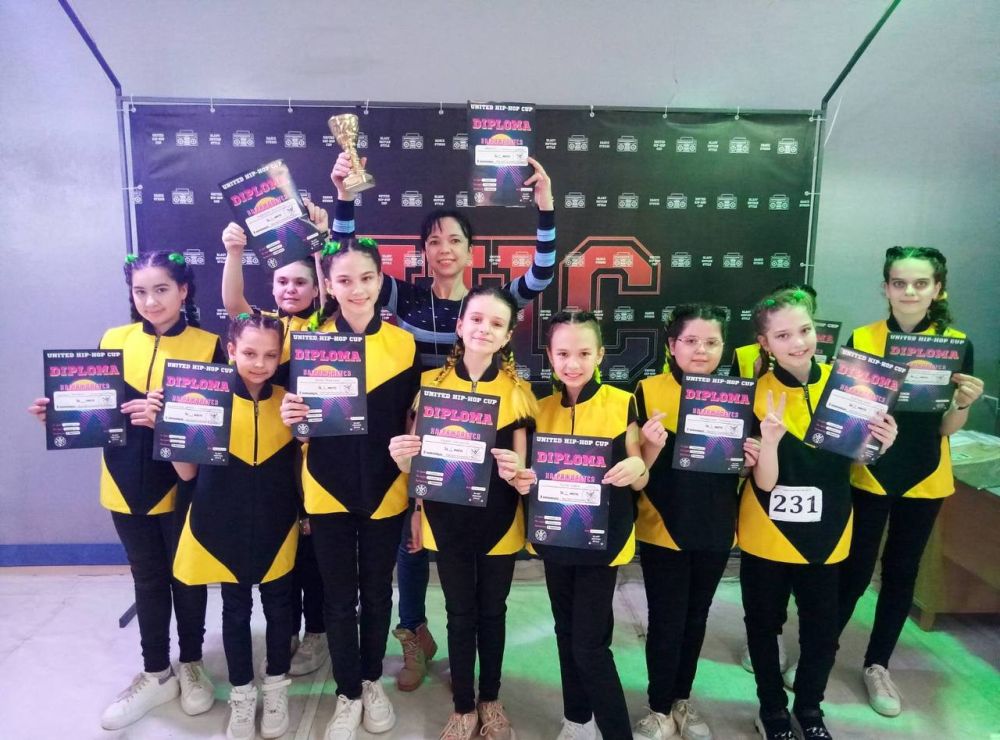 ���� ����������. ����� ����������� ������������ ��������, ������� �������� �������� ������