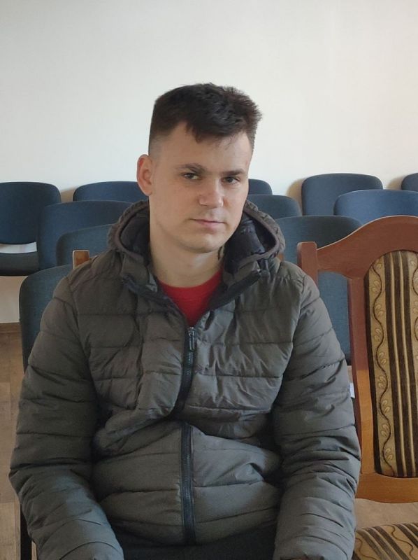 ����� ����� ��� ���������� �� ���������