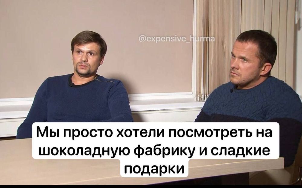 � ��� ����� ������������ ��������� ������ ����� �� ���������� �������