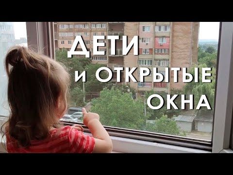 ���� �������� �� ����! ���������� 2022-��: ��� � 3, ������� � 7. ��� ������� ����� ������? ������ � �������, � ����� ���-��� � ������������ ����� �� �����