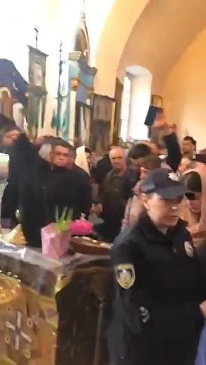 ����� �� ����������� ������� �������: ������� ������� � ���������� ���������� ������������ ��� �� ����� ������������