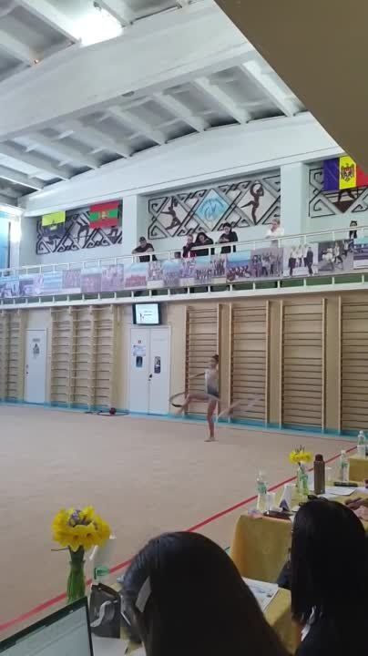 � �������� ����������� ���������