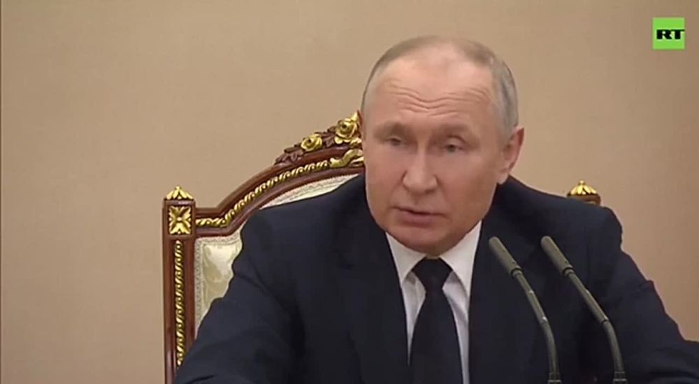 ����� � � ������������� ������� ����� ��� �������� �� "�������� �������":