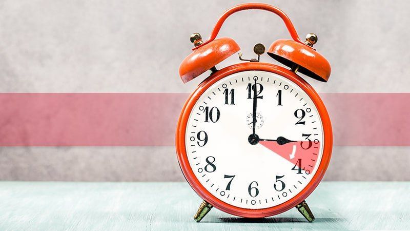 ������� �� ������ �����