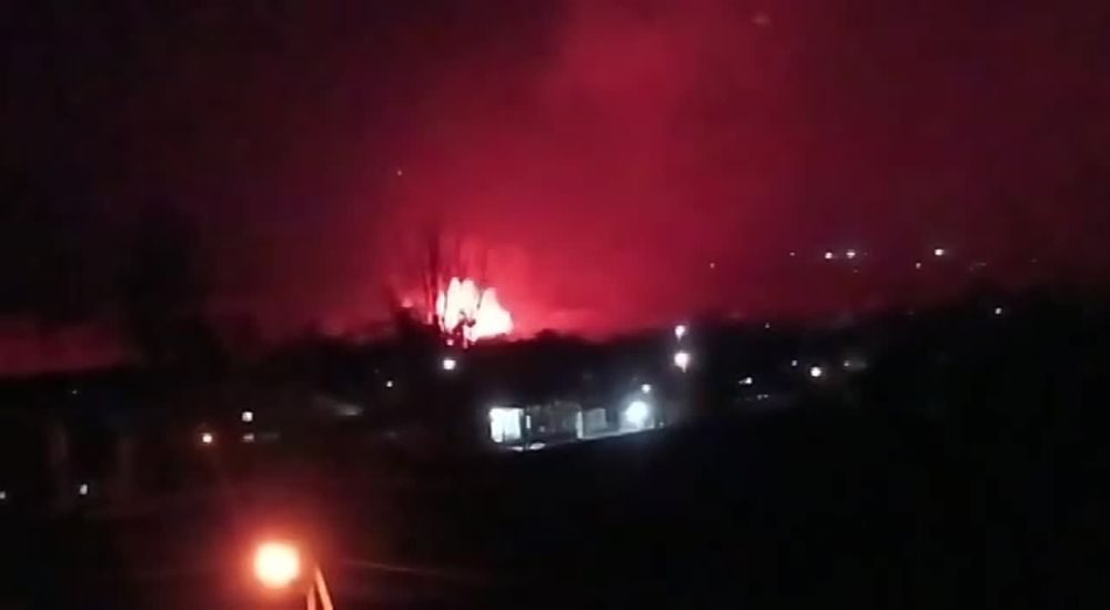 �����. ����������. �. ������ ��������� �����