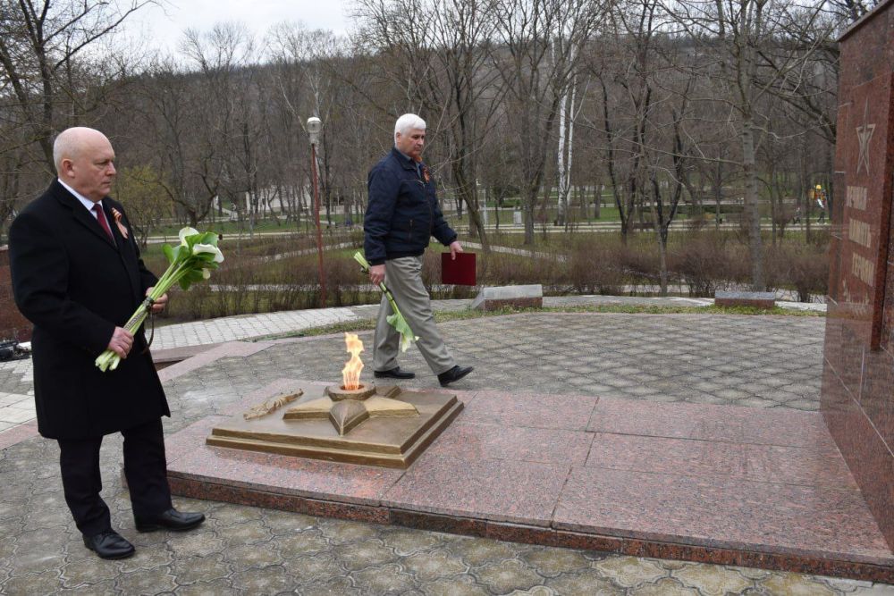 � ���� 79-� ��������� ������������ ���������� ������ �� �������-��������� ����������� � �������� ��������� ������������ ������� � � ��������� ������ ��������� ����� ����� ����� �����