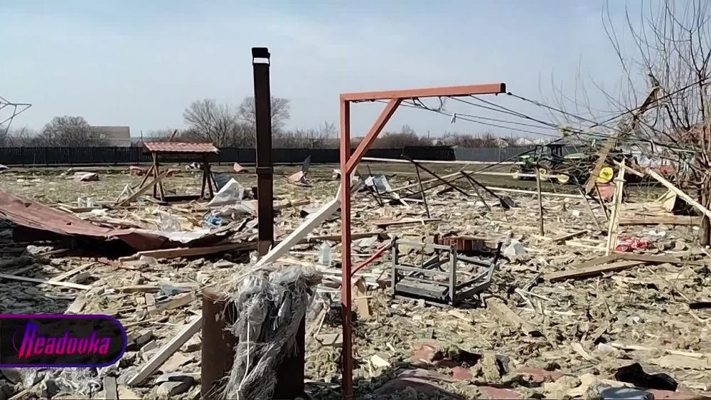 ��� ������� ���� �� ������� �� ���� HIMARS � ����� ���� ������ ������, ��� ���� ������� ������� �������