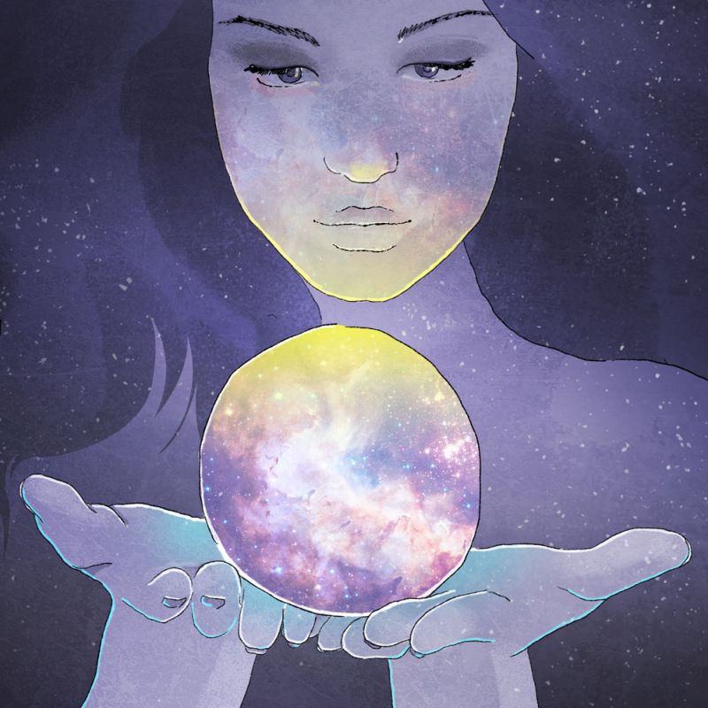 ���� � ����? ������, ��� � ����? ��� ���� ���� ������� ����� ����? ������ ��������������� �������� ���� ��������� ���� ����� � ���� ������?