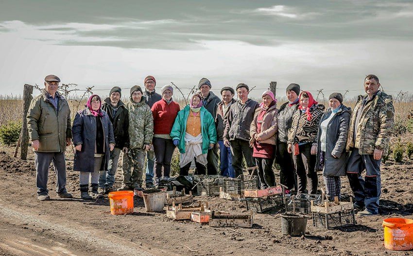 �������� �� ���������� ���������?�