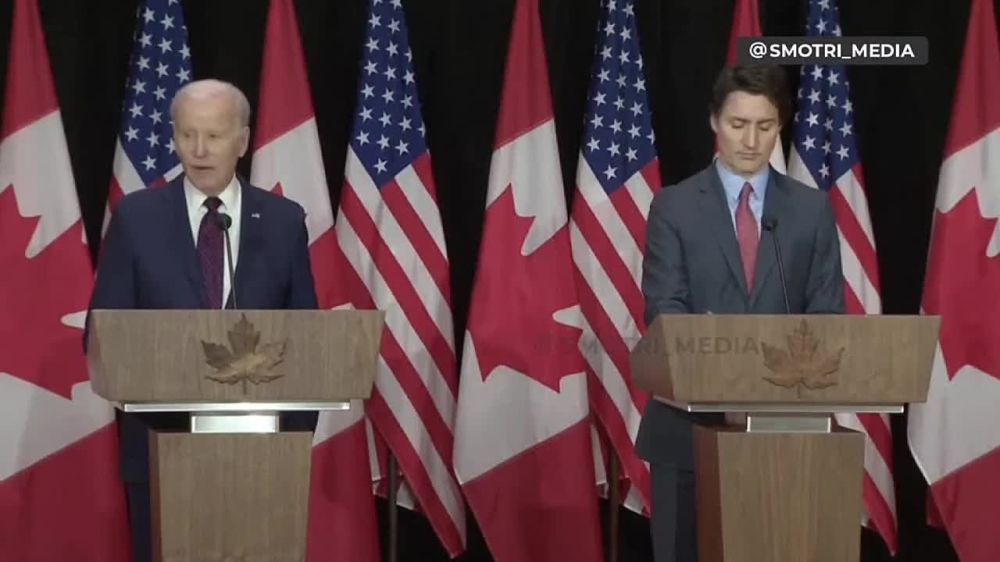 ������: �������� �� ���������: �� ����� ��������� ������ ������, ���������� ������� ���������� �������, ������������ ������� �������, ������� �����