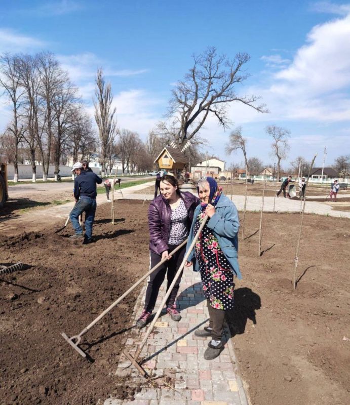 � ���� ������� ������ ����� �� ���������