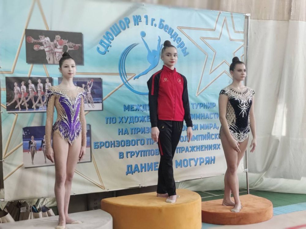 �������� ������� � �����������, ������� ������ ������������ � ������ ���������� ����� � ���������� �� ������������� �����....