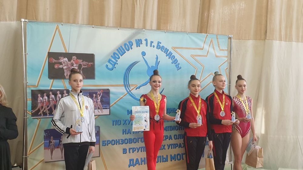 ������ ��������� 2009 �.�