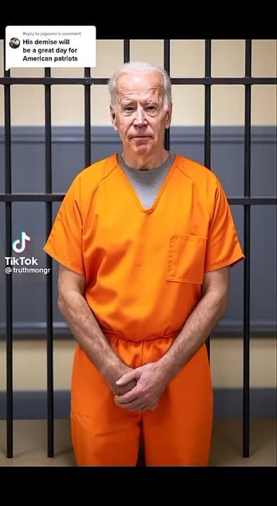 ����� ���.