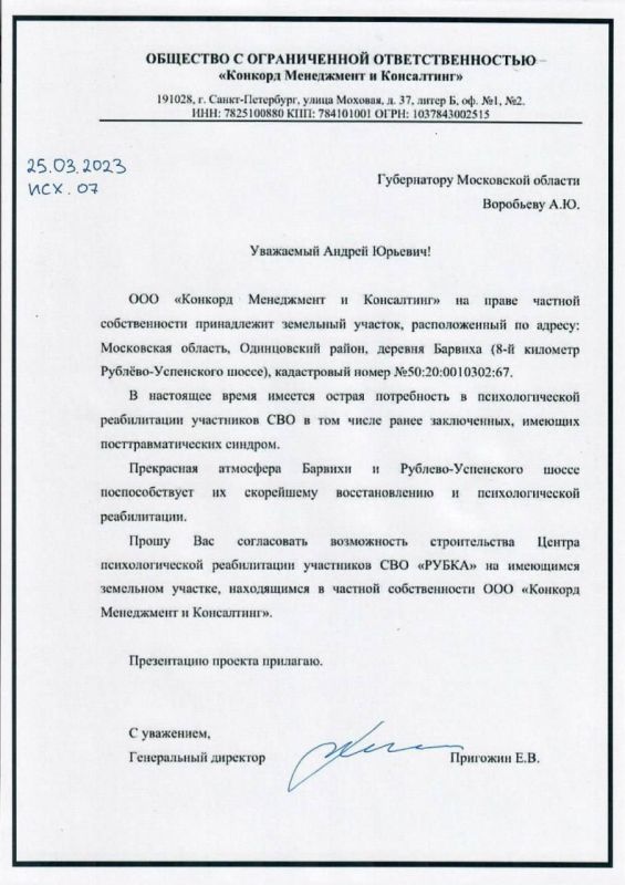 �������� ����� ��������� ����������������� ����� ��� ������ ��� ������ �� ��������, ������ ���� ���������� �� ����