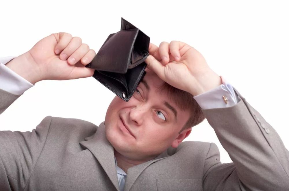 �������� � ���������� ����; ����� �� ����텻 � �������������� ��������� ������������ � ���, � ���� ������ ������� ����� � �������