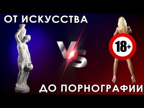 ������������ ����������� ������������������ ����� �������� ��� ������������. � �������� � ������ ������� �������������