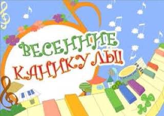 � ���������� - �������� ��������