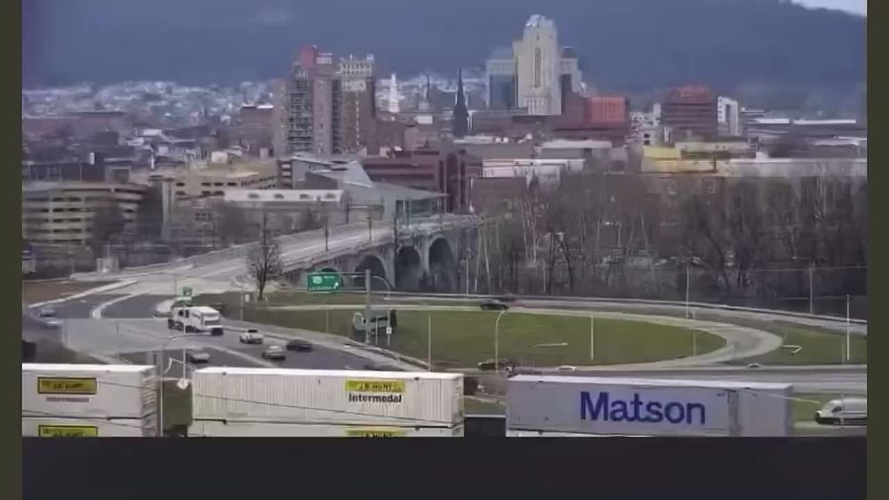 ������ ����� �� ������� �� ������������ �������� � �������, ���� ������������, ���. �������� �������