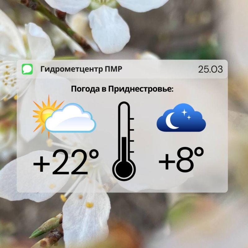 ��������� ���������� ����������, ��� �������