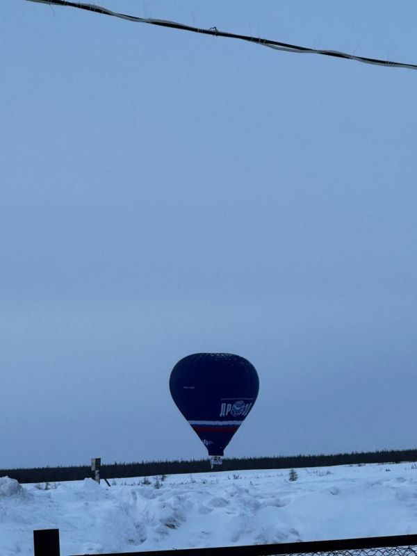 ���������� ������������ ����� �� ��������� ����, �� ����� �������� ����� ������� � ���� ������� ���������� ����� ��������� ��������