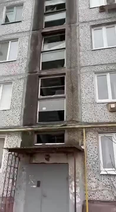 ����� ��������� � ��������� ��� �����, ��� �������� �������� ���������� �������, � ���������� ������