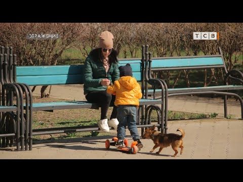 ��� ��� ��� � ��������� ����� ������� �� �������. ������ �������� ��� � �� ������� ������, � ������� ��� � ������, �������...