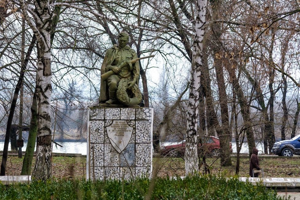 26 ����� � ���� ������� �����������������