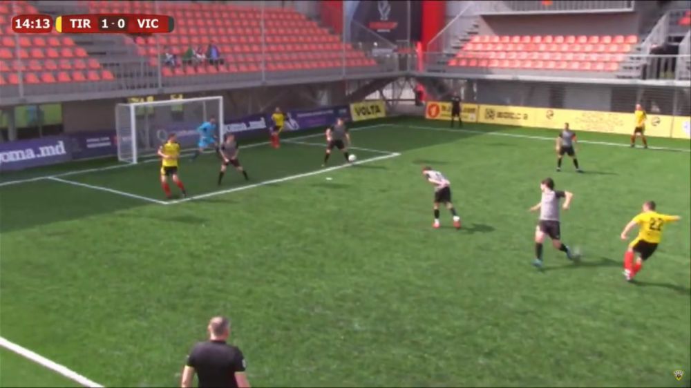 ����������� �������� ������ ���� � �������