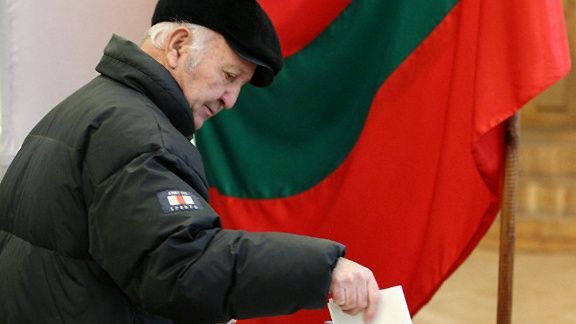 ��������!. ����������, ��� �������, 26 �����, ��������� �������������� ������ ��������� �������� ������ �������� ��������� ���������� ������ � ������ ������� �� �������������� ������ � 2 �. �������