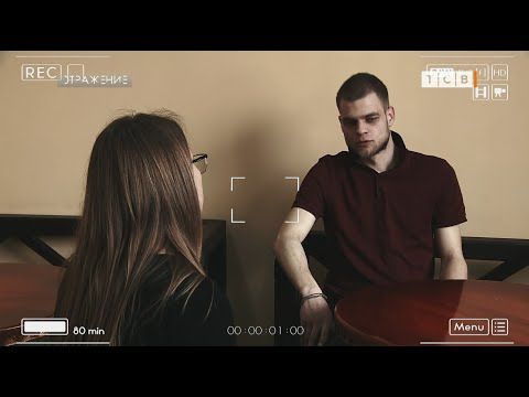 ������� ������������ ������� ����������� ���������� � ���, ��� ��� ��������� ����� �������� ������������. 20-������ �������...