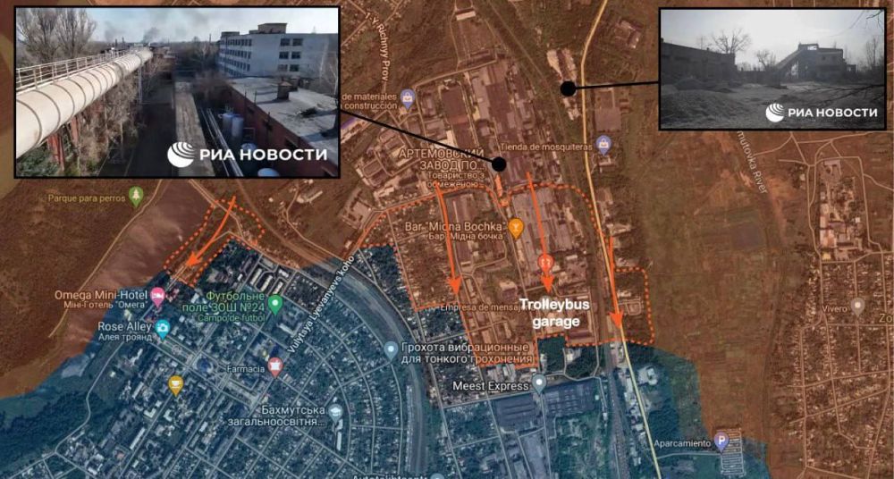 � ������� ��� ������ � ������ ������� �� ���� ������, � ���������� ������ � ��������� ��������� �����������